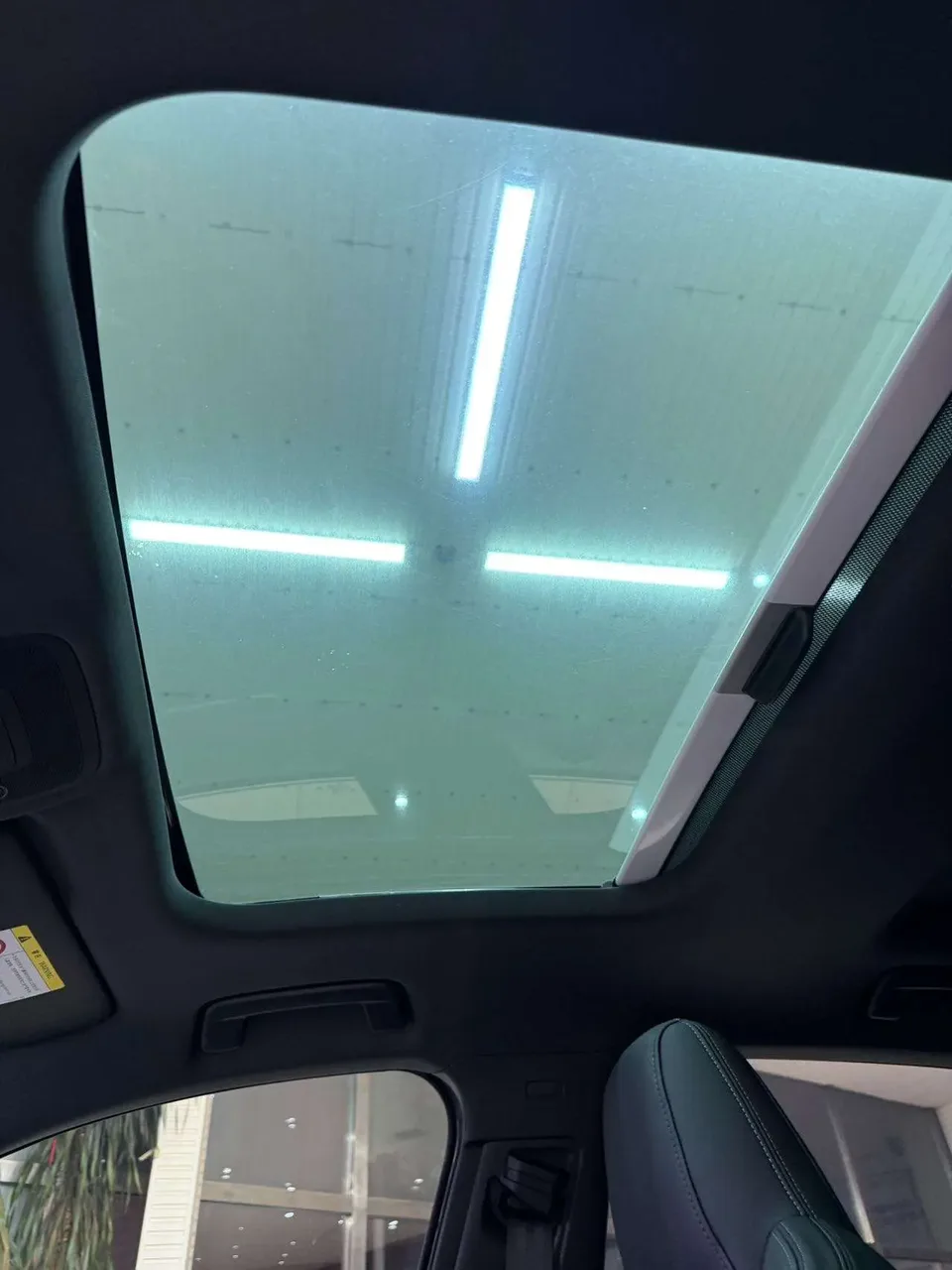 Audi A3 Audi A3 Sportback 35 TFSI Stylish and sporty 2022 — thumbnail 5