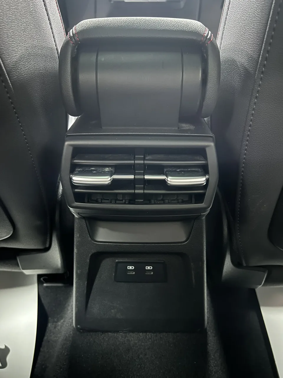 Audi A3 Audi A3 A3L Limousine 35 TFSI RS Kit Speed Type 2022 — thumbnail 5
