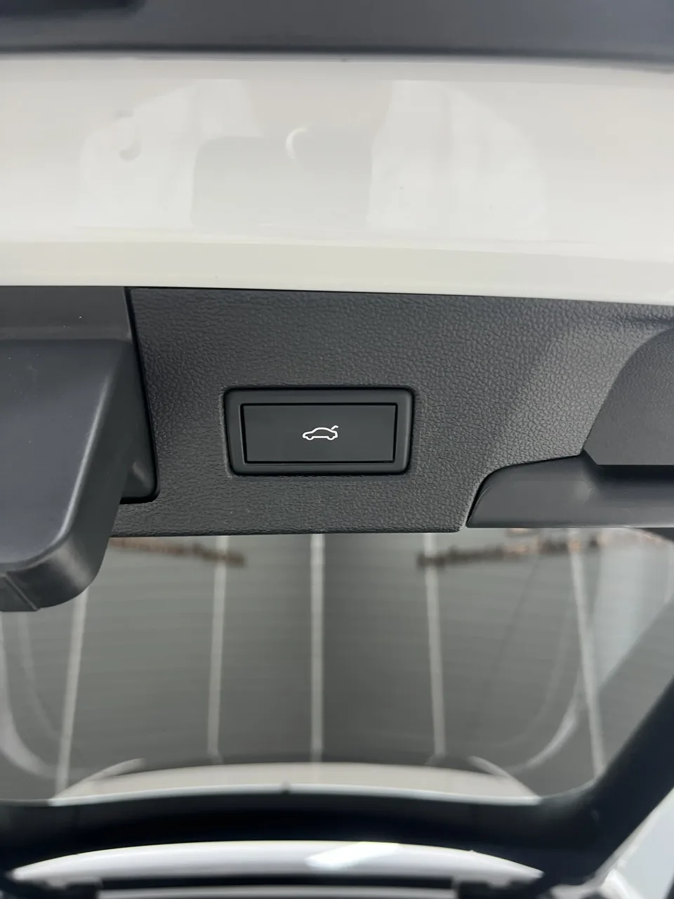 Volkswagen Lamando Lingdu Lingdu L 280TSI DSG Cool Edition 2023 — thumbnail 5