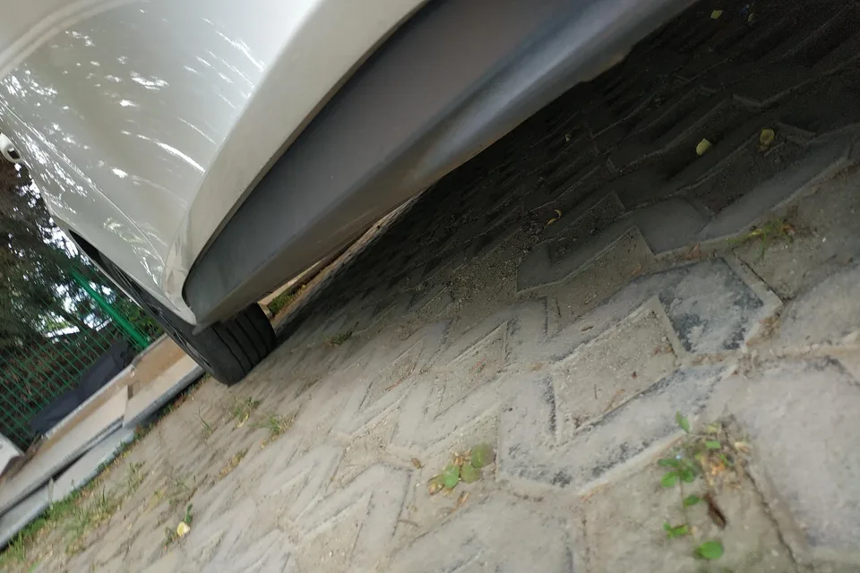 Volkswagen ID.3 Volkswagen ID.3 Pure Smart Edition 2024 — thumbnail 3
