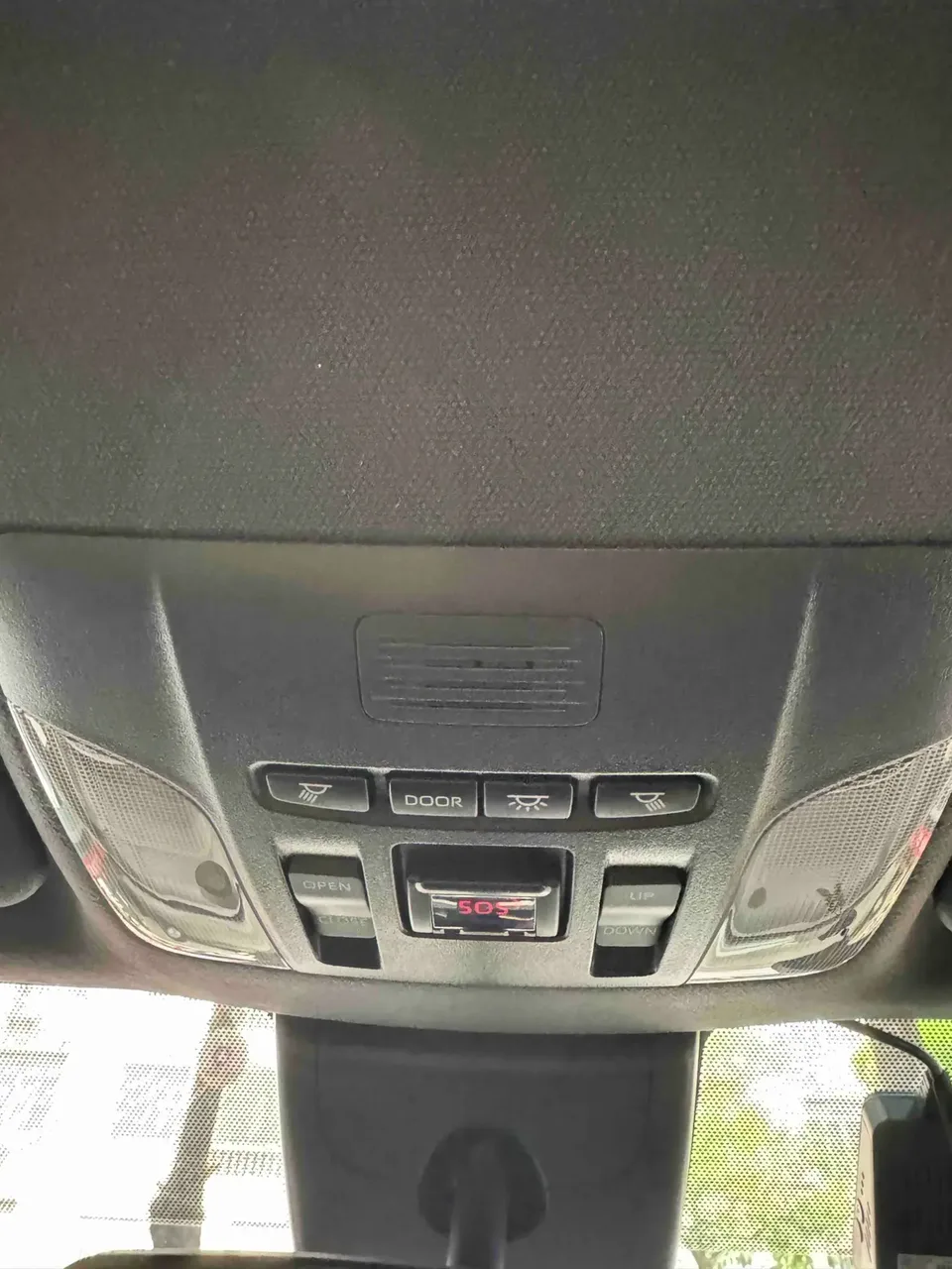Toyota Levin Lei Ling 2022 Lelink 185T CVT Sports Edition 2022 — thumbnail 4