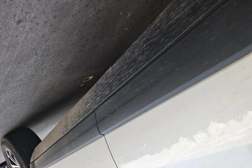 Haval Dargo Harvard dog 1.5T 2WD Border Collie Edition 2022 — thumbnail 3
