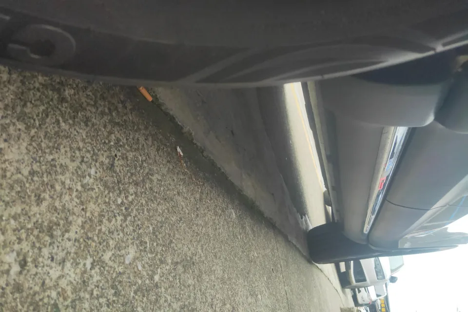 Baojun Yueya Plus Yueya Plus Yueya Plus 2026 301km Flagship Edition 2026 — thumbnail 3