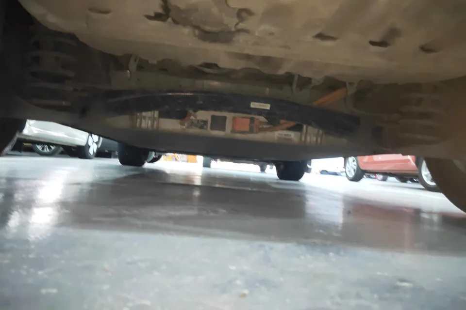 Baojun clouds clouds 460 Max 2023 — thumbnail 2