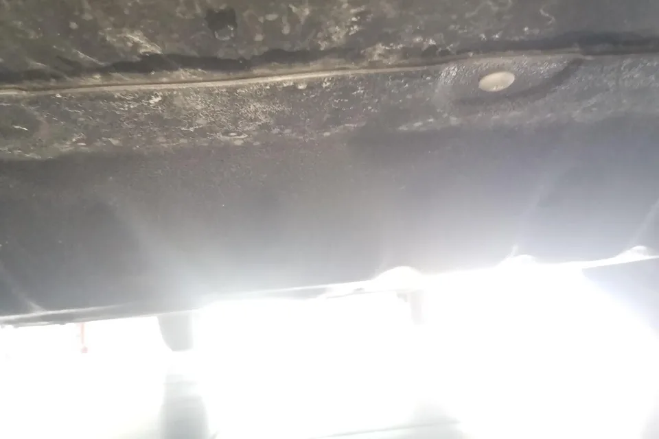 BYD Song Pro DM Song Pro DM Second generation intelligent driving version DM-i 75KM leading model 2025 — thumbnail 3