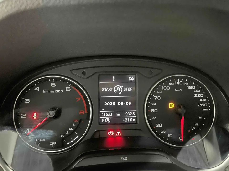 Audi Q2L Audi Q2L 35 TFSI Progressive Elegance 2022 — thumbnail 4