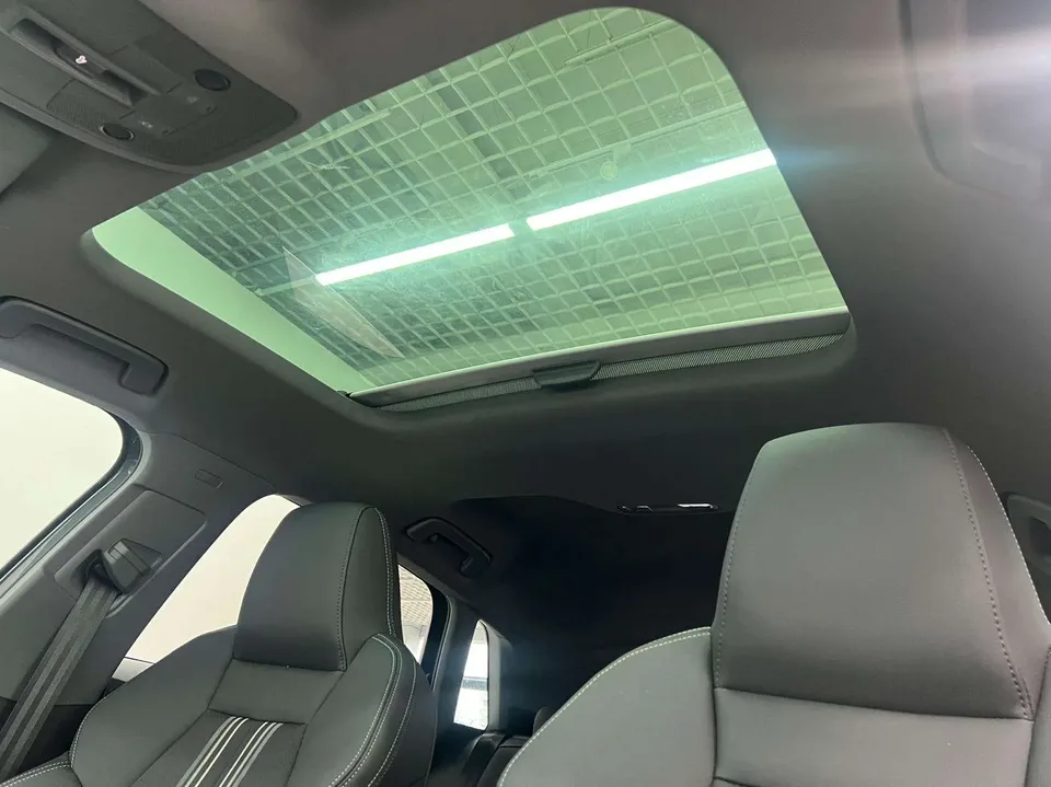 Audi A3 A3 Sportback 35 TFSI stylish and sporty 2023 — thumbnail 5