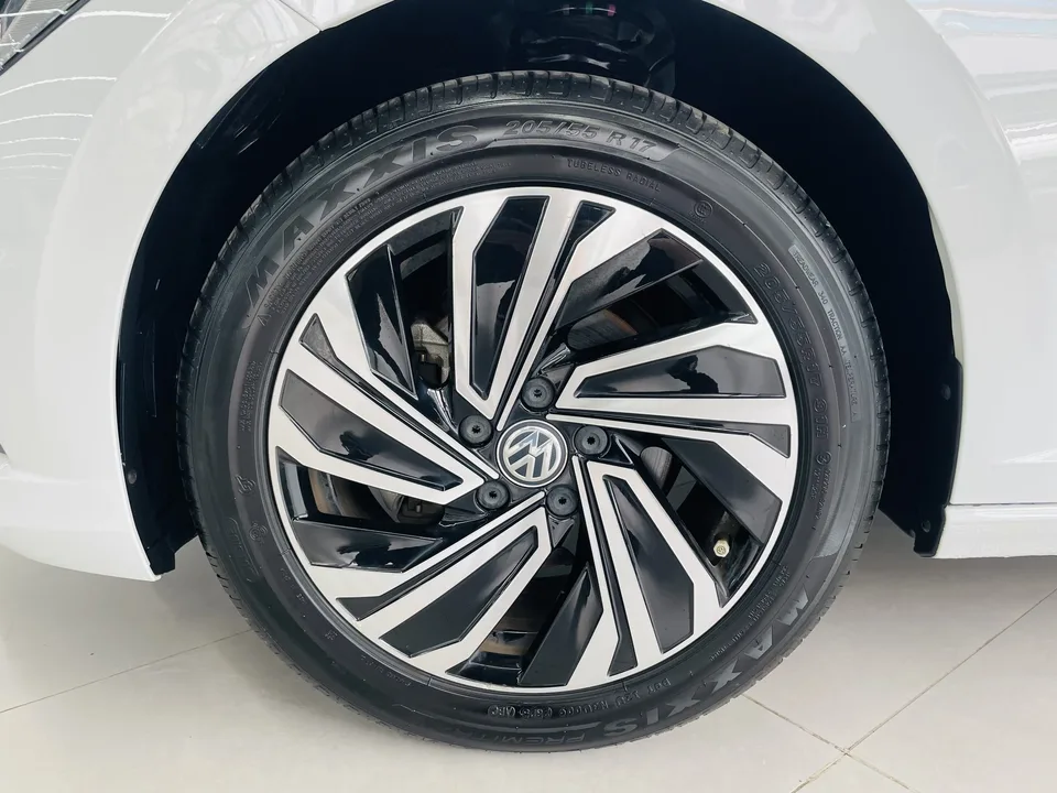 Volkswagen Sagitar Sagitar 2022 280TSI DSG Beyond Edition 2022 — thumbnail 2