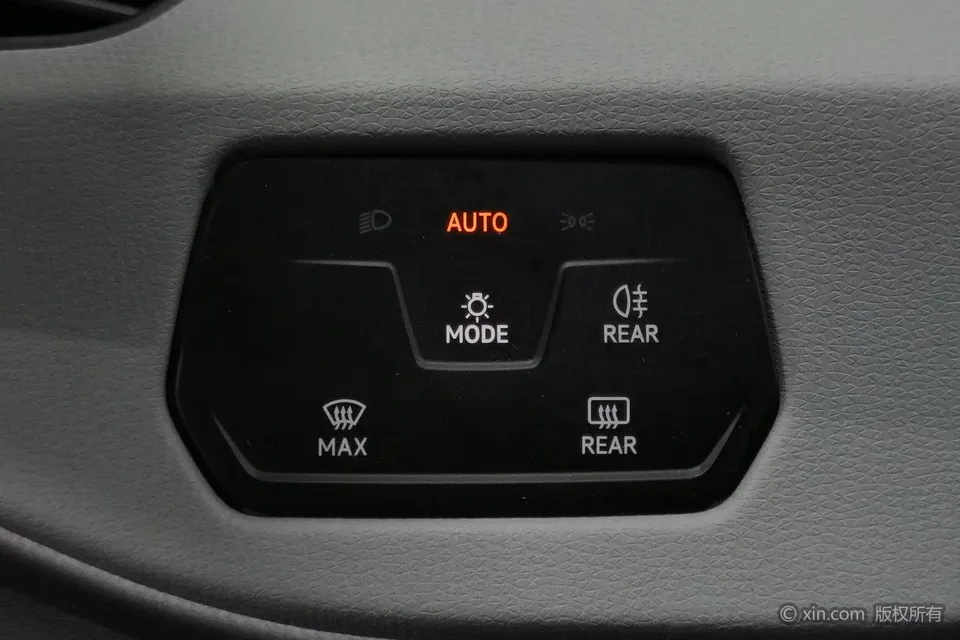 Volkswagen ID.3 Volkswagen ID.3 2023 Upgraded Pure Smart Edition 2023 — thumbnail 5