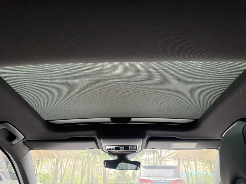 Volkswagen Golf golf 2021 280TSI DSG Pro 2022 — thumbnail 4