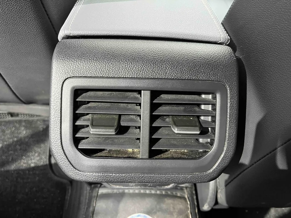 Volkswagen Lavida Lavida 2023 Modified 1.5L Automatic 5 million version 2022 — thumbnail 3