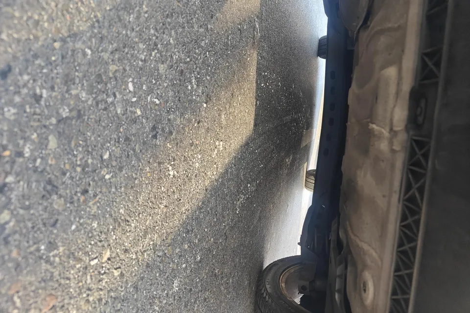 Volkswagen Bora Bora 2021 1.5L Automatic Comfort Smart Connection Edition 2022 — thumbnail 3