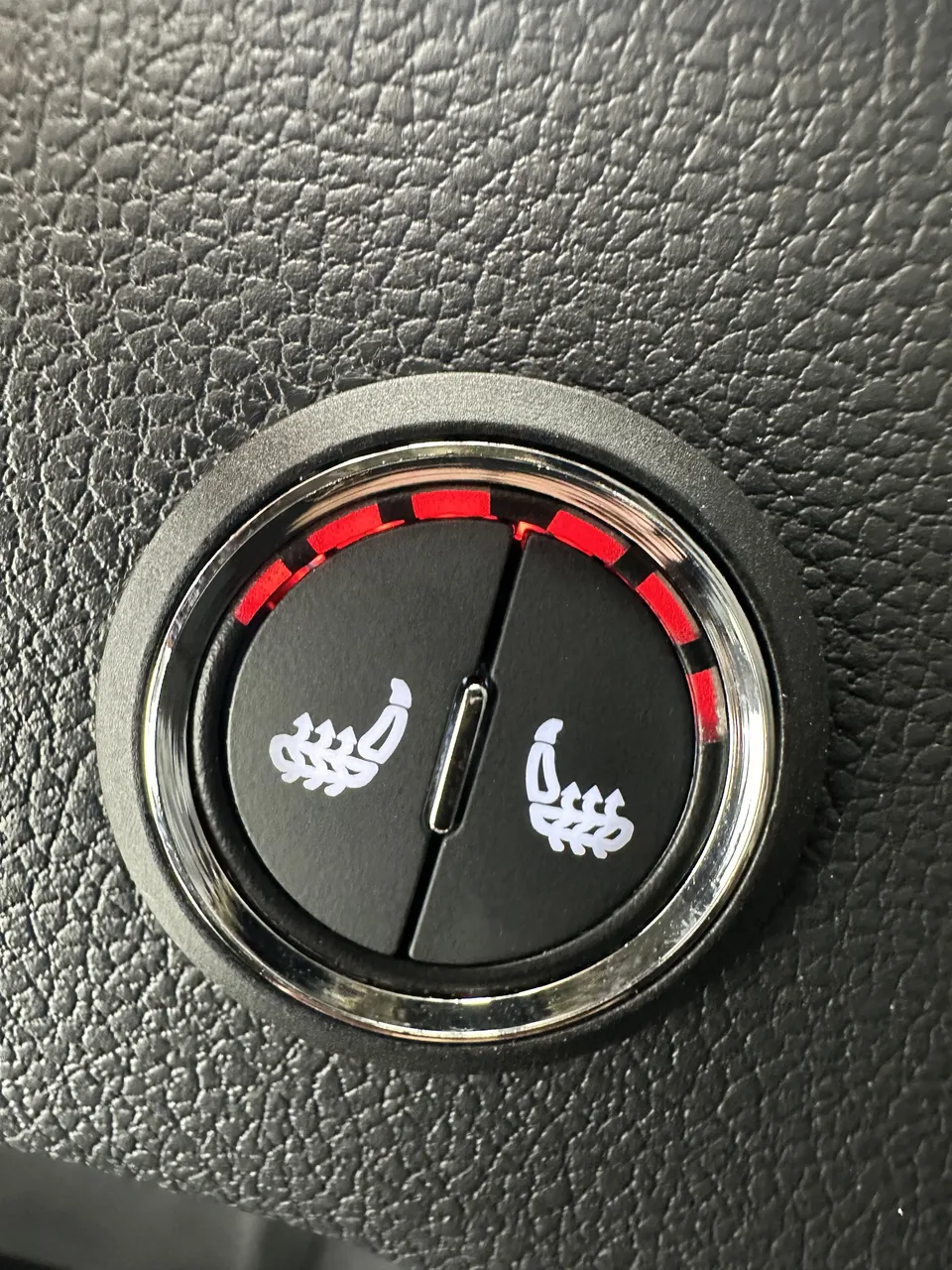 Skoda Xin Rui Xin Rui 1.5L Automatic Comfort Edition 2022 — thumbnail 3