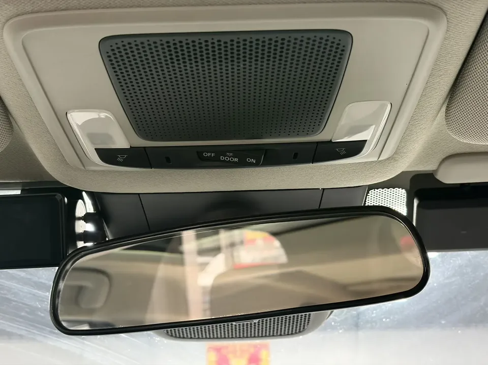 Honda VEZEL Binzhi Binzhi 2023 1.5L CVT Deluxe Edition 2023 — thumbnail 4