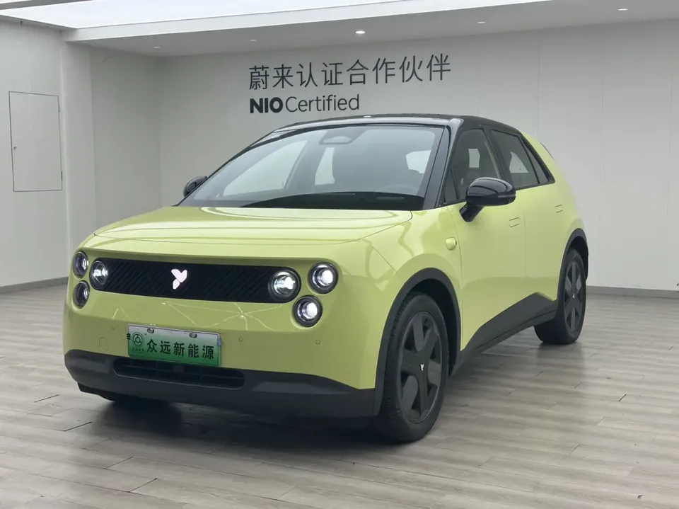 Firefly firefly firefly Free version 2025 — photo 1, buy with delivery to Moscow
