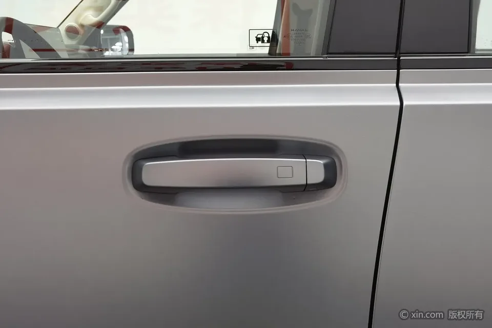 Haval Raptors PHEV Haval Raptors PHEV 1.5T Hi4 200 Ultra Ternary Lithium 2026 — thumbnail 3
