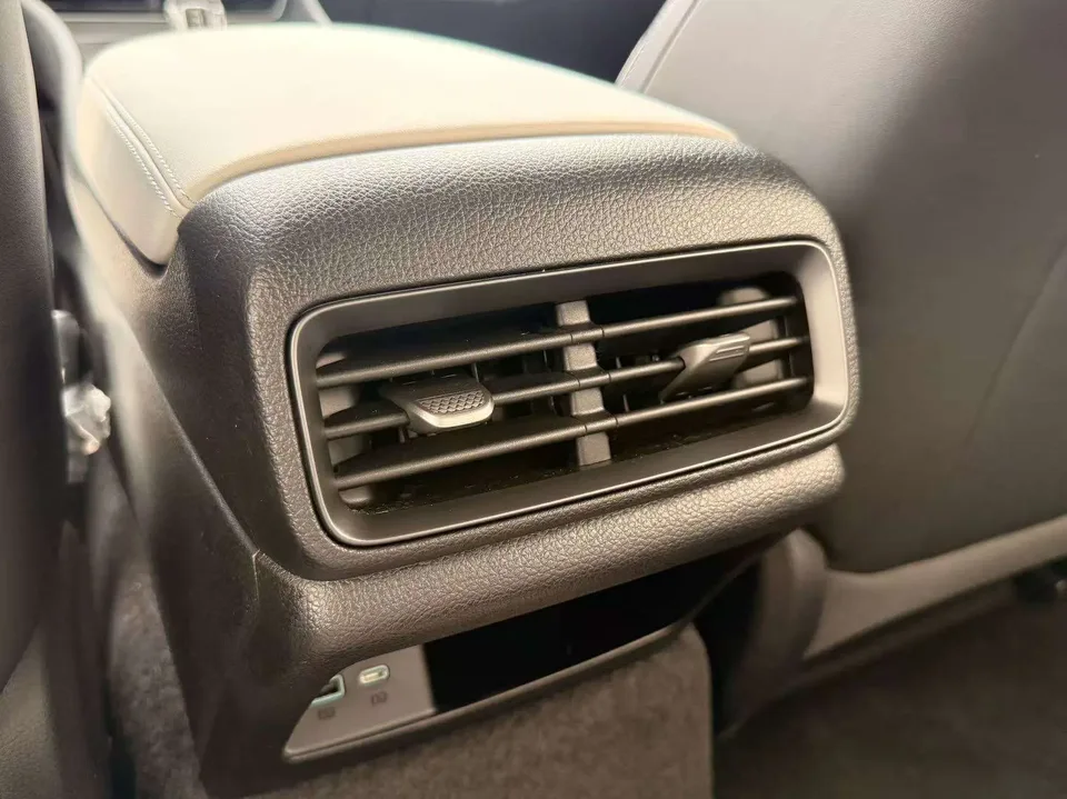 BYD Seal 05DM Seal 05DM DM-i 55KM Deluxe Smart Driving Edition 2025 — thumbnail 5