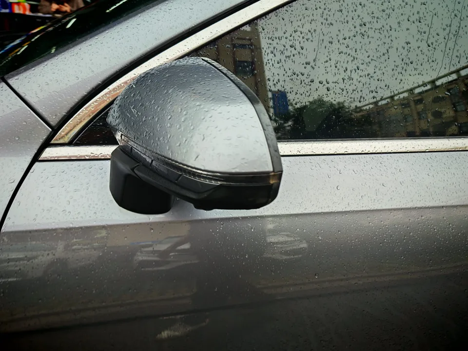 BYD Qin PLUS EV Qin PLUS EV Champion Edition 510KM Exceeding 2023 — thumbnail 3