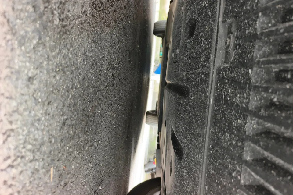 BYD Qin PLUS DM Qin PLUS DM Intelligent Driving Edition DM-i 128KM Progressive Edition 2025 — thumbnail 3