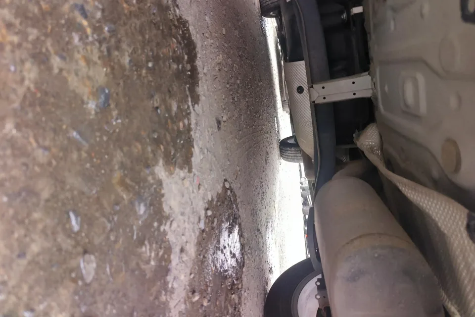 Toyota CorollaCross Corolla Sharp 2.0L Pioneer Edition 2022 — thumbnail 3
