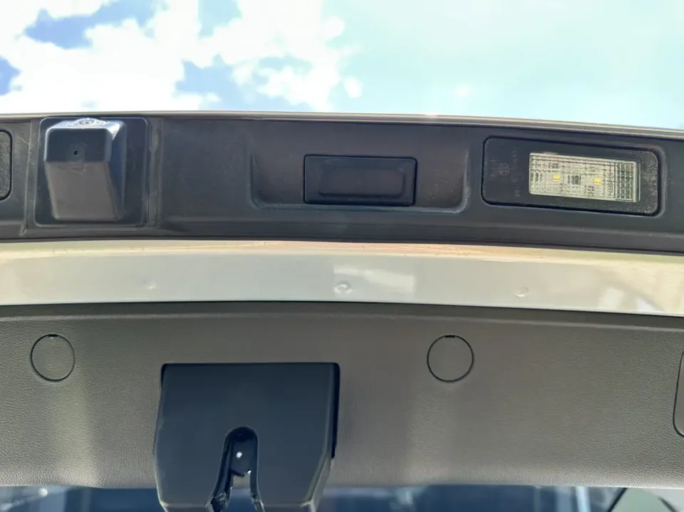 Wuling Bingo S Bingo S 430km Flagship Model 2025 — миниатюра 5