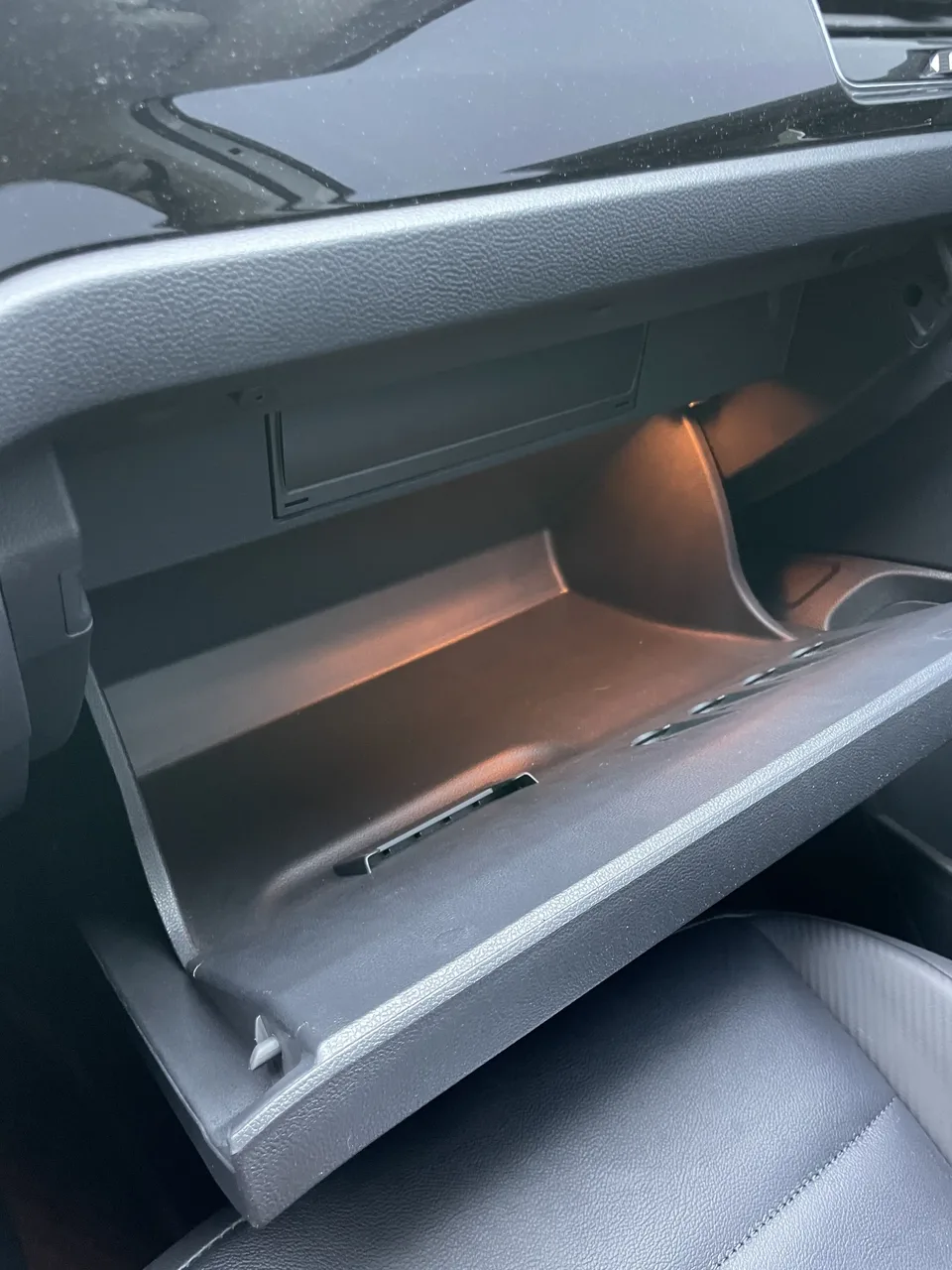 Volkswagen T-Roc T-Roc Tange 280TSI DSG two-wheel drive comfort PLUS 2022 — thumbnail 5