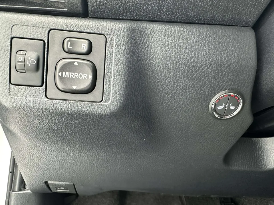 Toyota Yaris L Yaris L YARiS L Zhixuan 2022 Zhixuan X 1.5L CVT luxury PLUS version 2022 — thumbnail 3