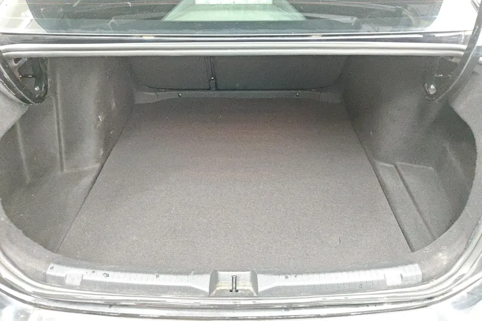 Volkswagen Lavida Lavida 2022 1.5L Automatic Comfort Edition 2022 — thumbnail 5