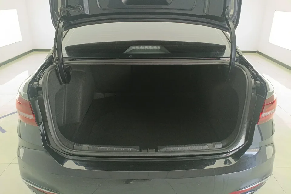 Volkswagen Lavida Lavida 2024 300TSI DSG Starry Sky Edition 2024 — thumbnail 5