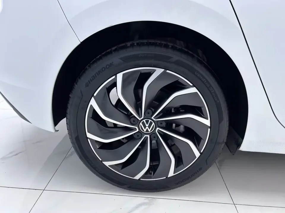 Volkswagen Golf golf 2021 280TSI DSG Pro First Edition 2023 — thumbnail 4