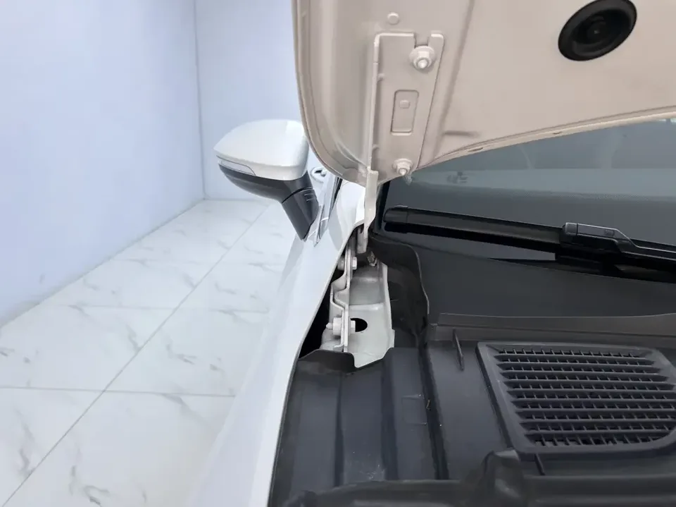 Volkswagen Golf golf 2021 280TSI DSG Pro First Edition 2023 — thumbnail 5