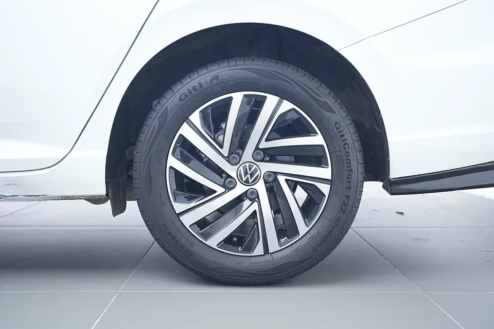 Volkswagen Lavida Lavida 2024 300TSI DSG Starry Sky Edition 2024 — thumbnail 3