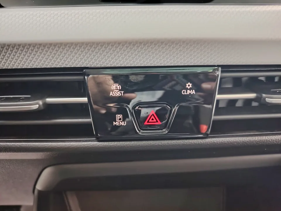 Volkswagen Golf golf 2021 280TSI DSG Pro First Edition 2023 — thumbnail 2