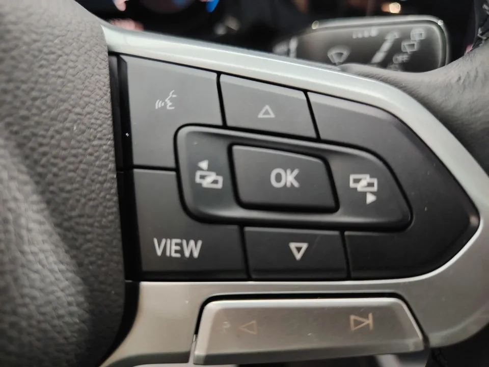 Volkswagen Golf golf 2021 280TSI DSG Pro First Edition 2023 — thumbnail 4