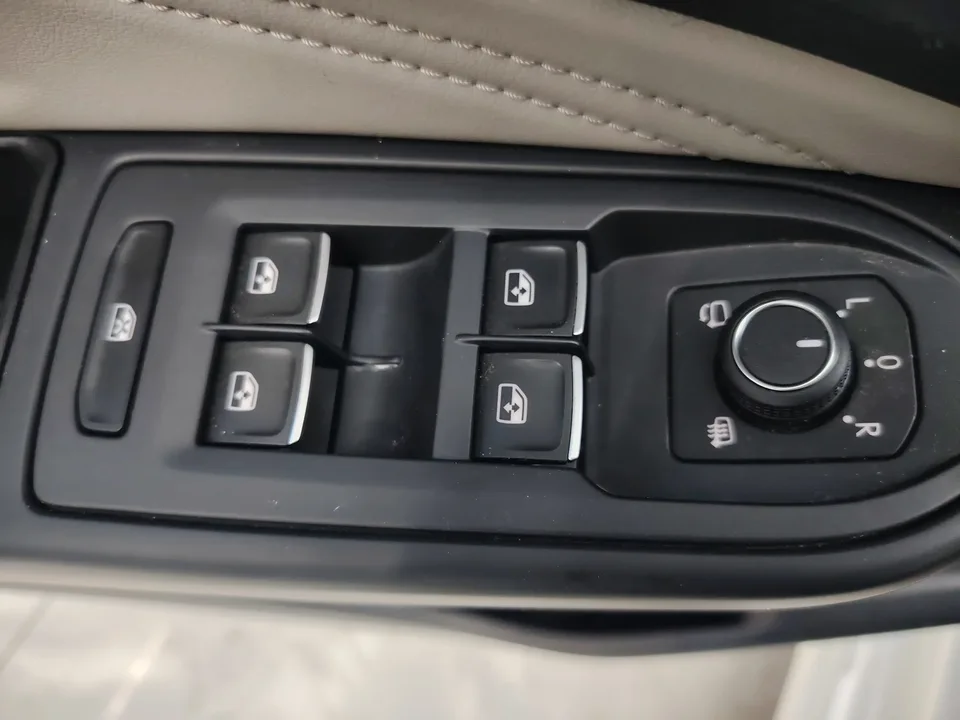 Volkswagen Golf golf 2021 280TSI DSG Pro First Edition 2023 — thumbnail 5