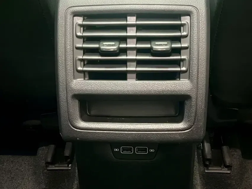 Volkswagen Golf golf 2021 280TSI DSG Pro 2022 — thumbnail 3