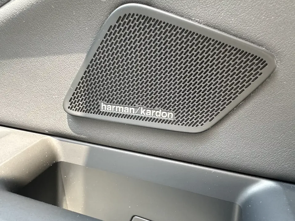 Volkswagen Golf golf 2023 280TSI DSG R-Line Lite 2023 — thumbnail 5