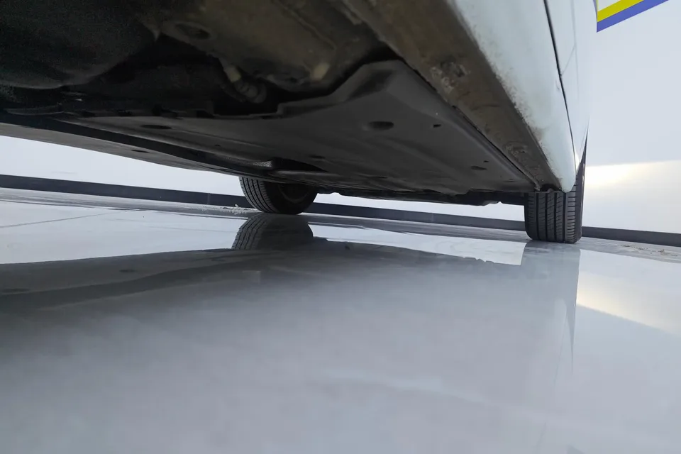 Volkswagen Sagitar Sagitar 2021 280TSI DSG Beyond Edition 2022 — thumbnail 3