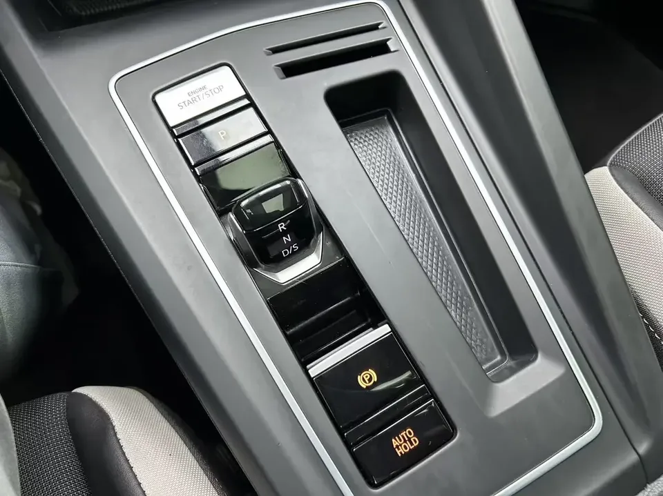 Volkswagen Golf golf 2021 280TSI DSG R-Line 2022 — thumbnail 5