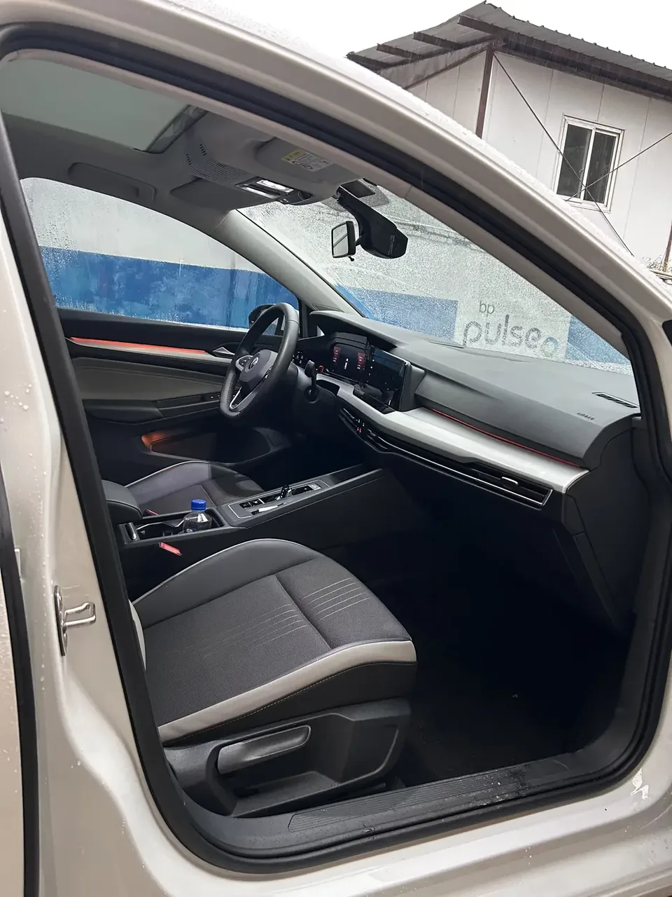 Volkswagen Golf golf 2024 280TSI DSG Pro Expert Edition 2024 — thumbnail 3