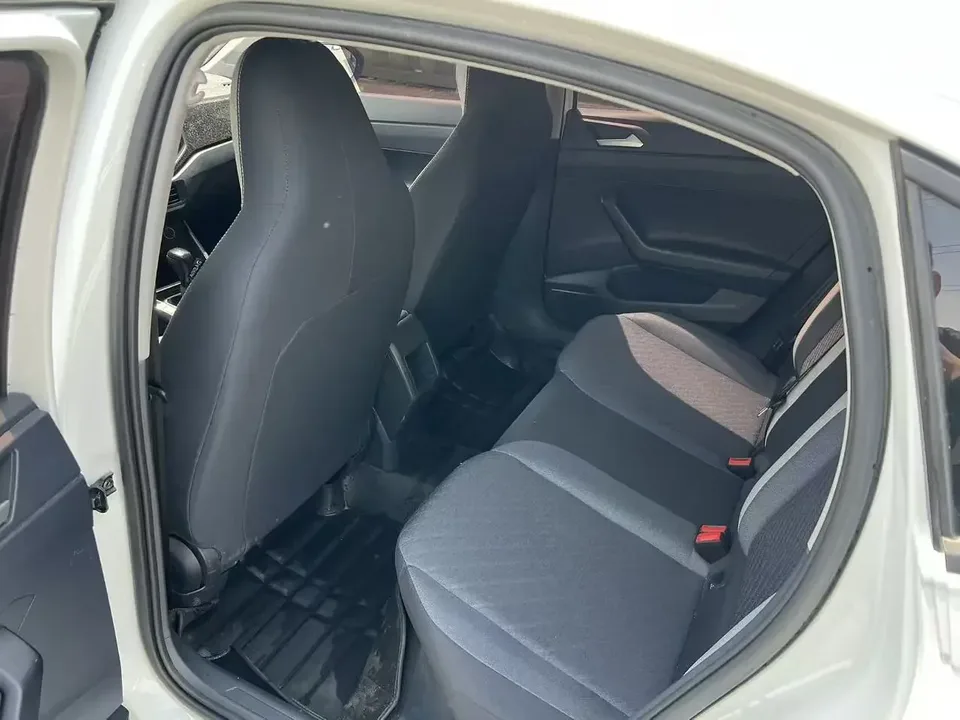 Volkswagen Lavida Lavida 2025 New 1.5L Outstanding New Elegant Edition 2025 — thumbnail 3