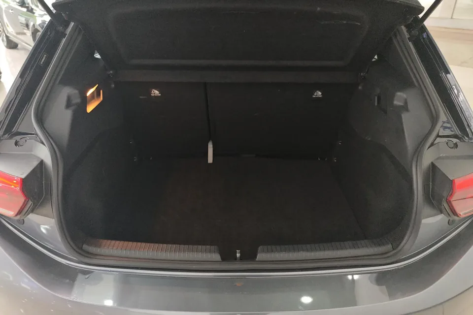 Volkswagen ID.3 Volkswagen ID.3 2022 Extreme Edition 2022 — thumbnail 5