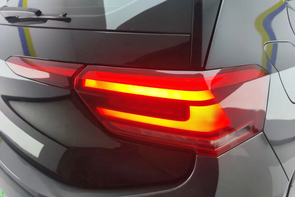 Volkswagen ID.3 Volkswagen ID.3 2023 Upgraded Pure Smart Edition 2024 — thumbnail 2