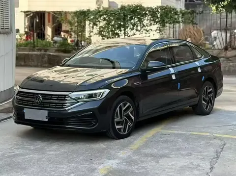 Volkswagen Sagitar 2023 buy in Moscow