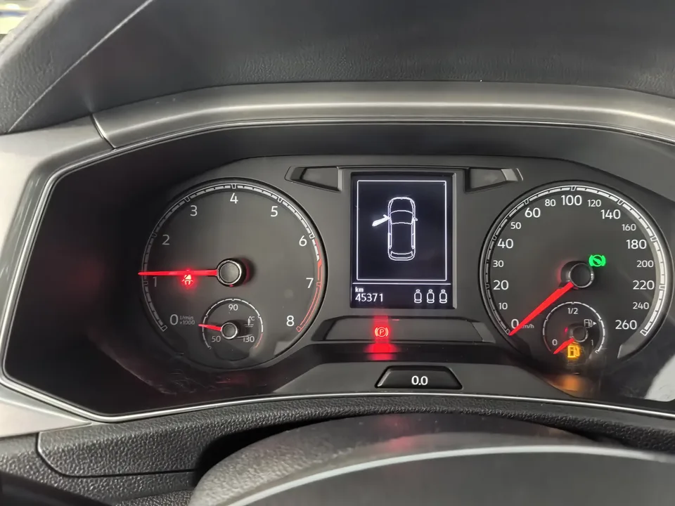 Volkswagen T-Roc TANG 2022 280TSI DSG 2WD Elite PLUS 2023 — thumbnail 5