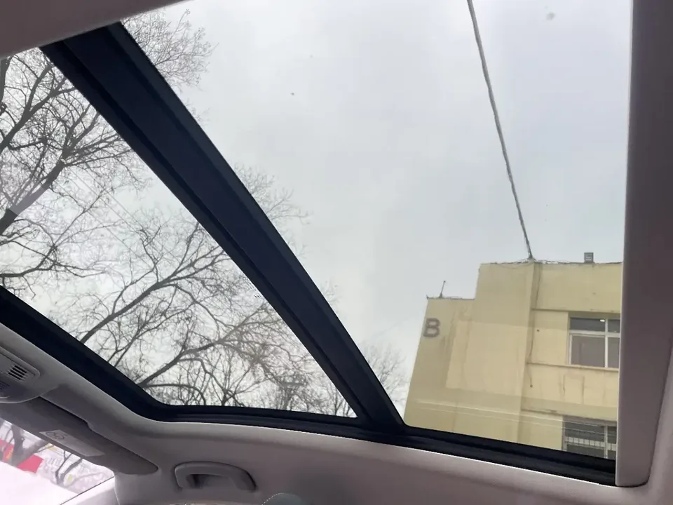 Volkswagen T-Roc TANG 2022 280TSI DSG 2WD Comfort PLUS 2022 — thumbnail 3