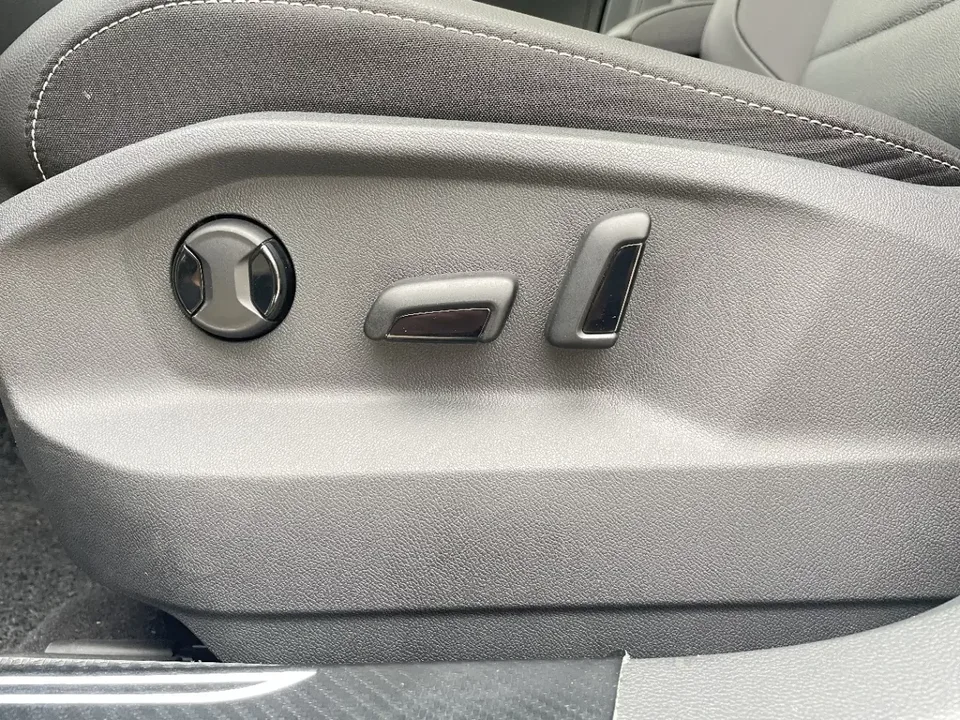 Volkswagen T-Roc TANG 2022 280TSI DSG 2WD Comfort PLUS 2022 — thumbnail 5