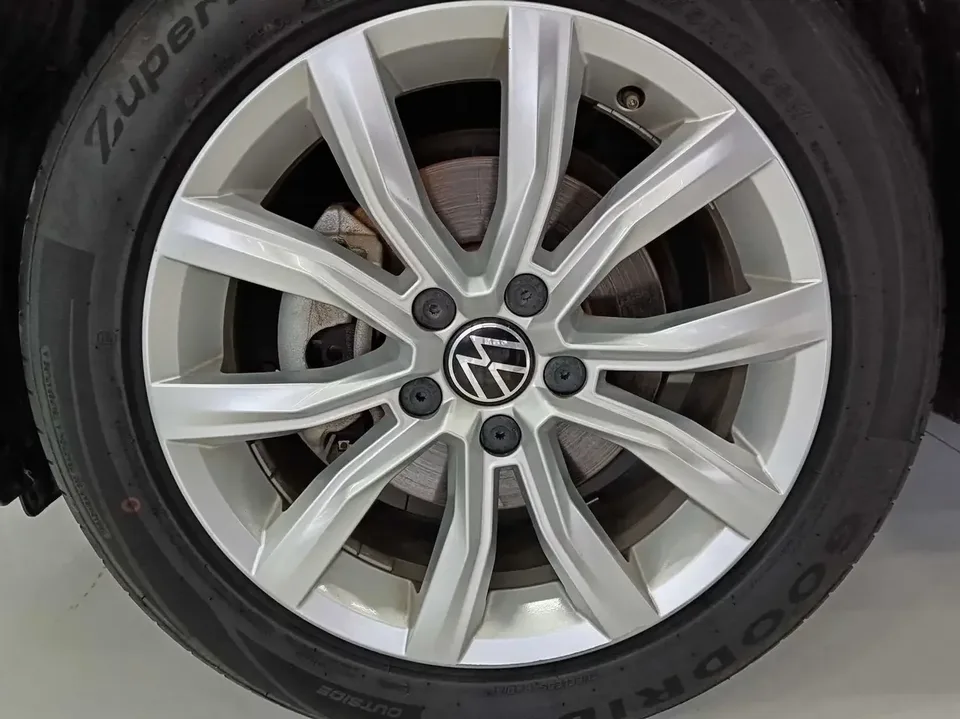 Volkswagen T-Roc TANG 2022 280TSI DSG 2WD Elite PLUS 2023 — thumbnail 3