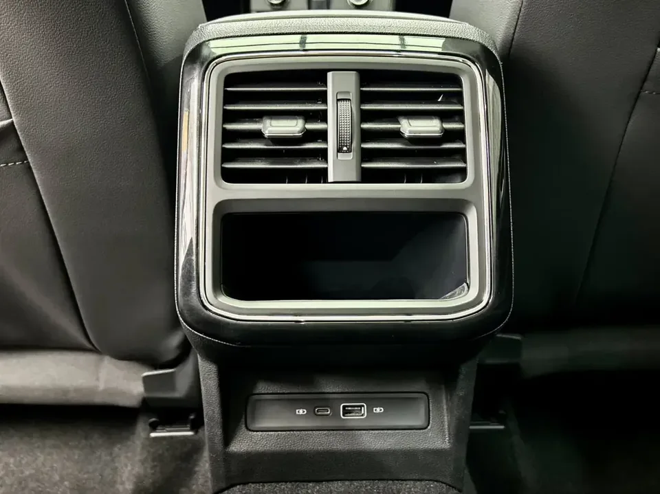 Volkswagen Passat Passat 2022 280TSI Elite Edition 2022 — thumbnail 3