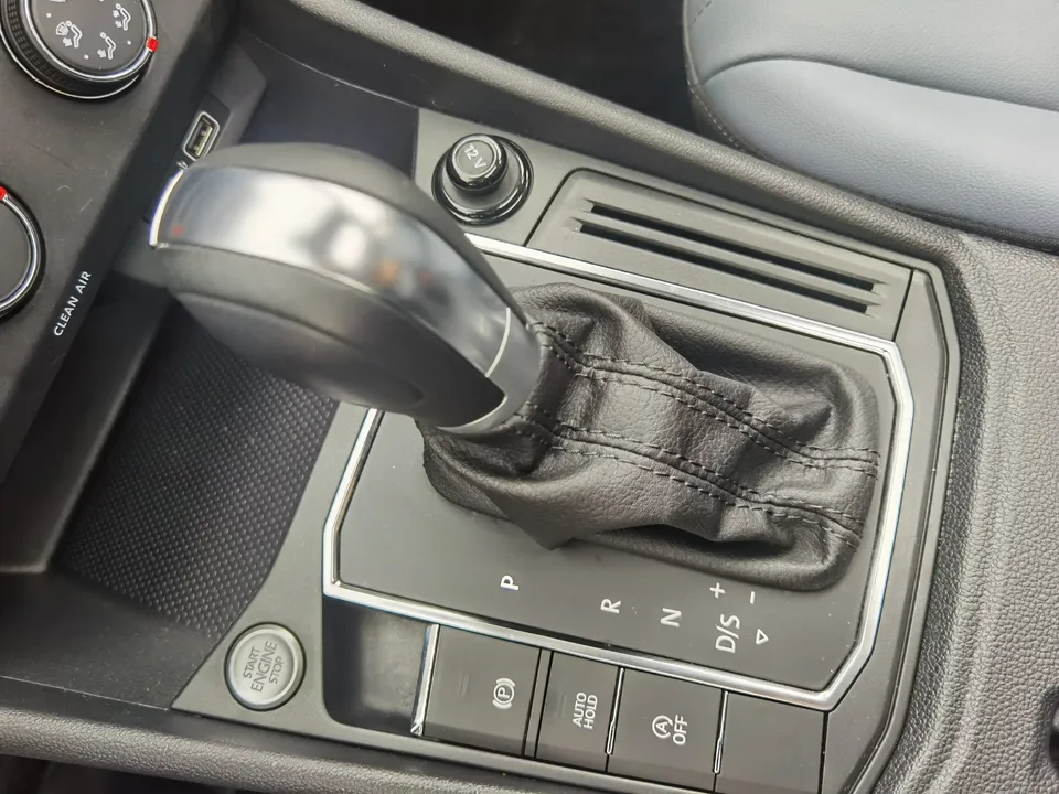 Volkswagen Lavida Lavida 2023 Modified 1.5L Automatic 5 million version 2022 — thumbnail 5